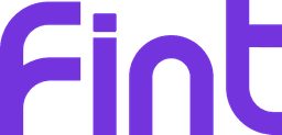 Fint Logo